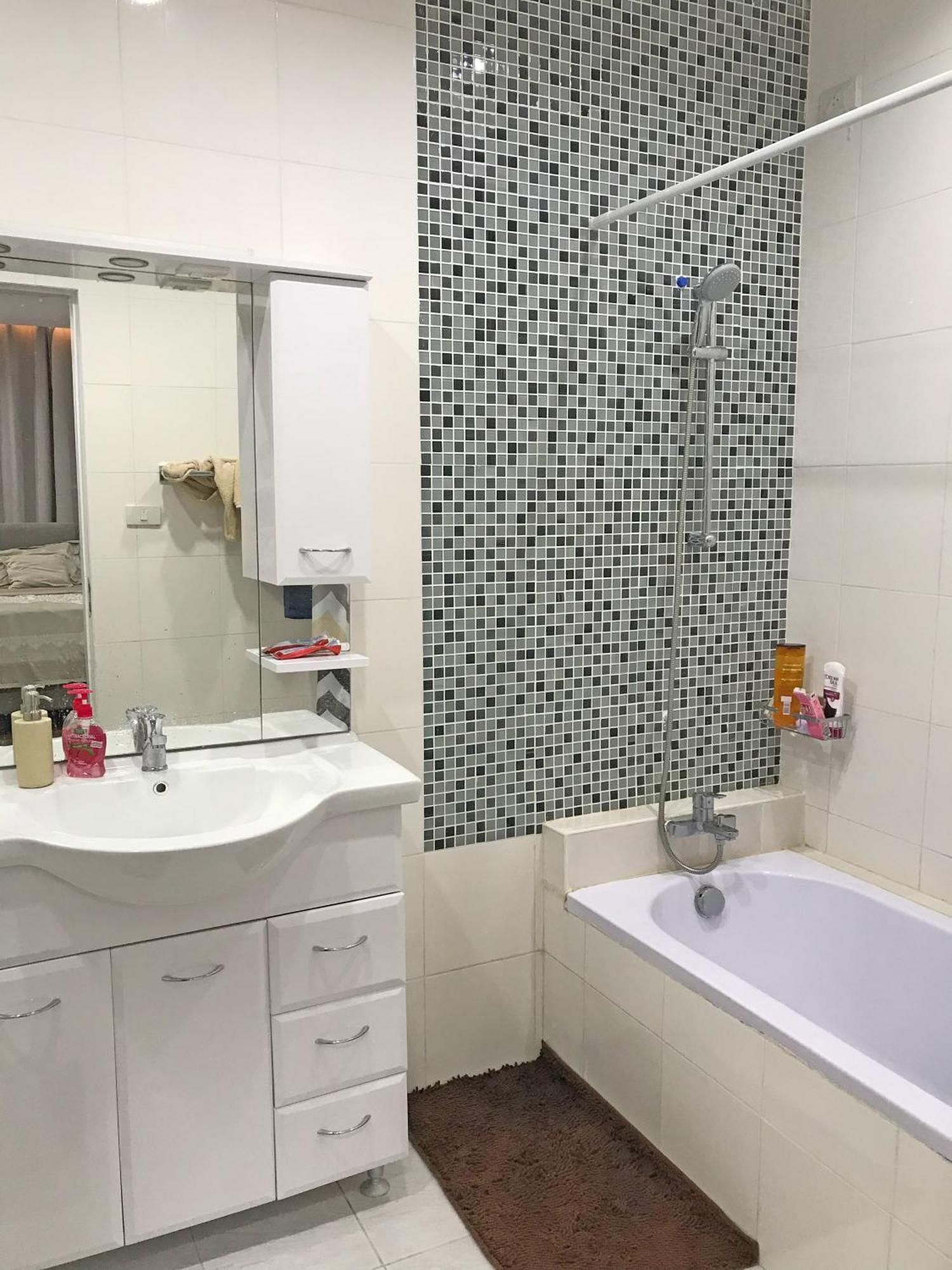 Hanella'S Place Bacong  Екстериор снимка