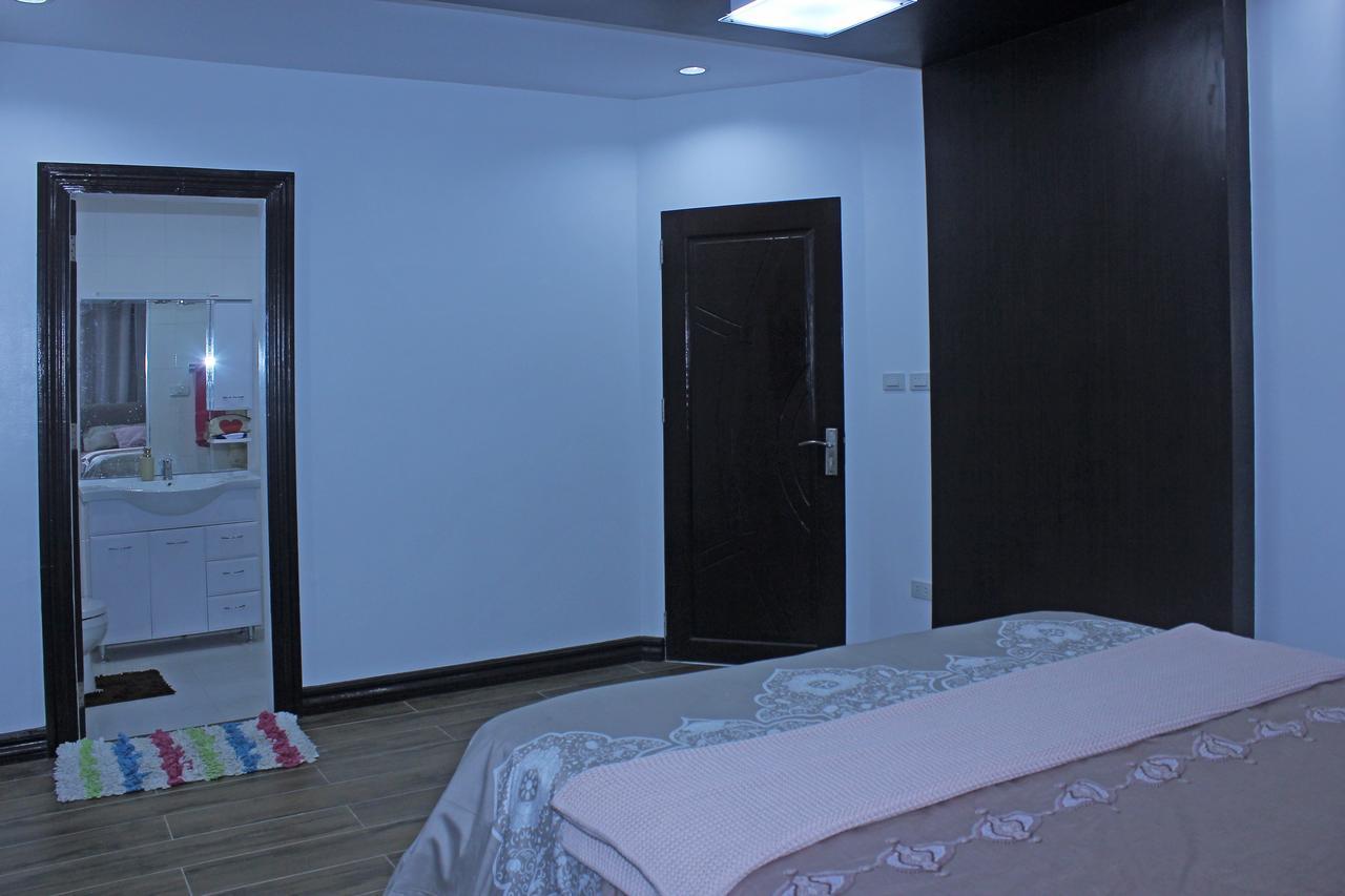 Hanella'S Place Bacong  Екстериор снимка